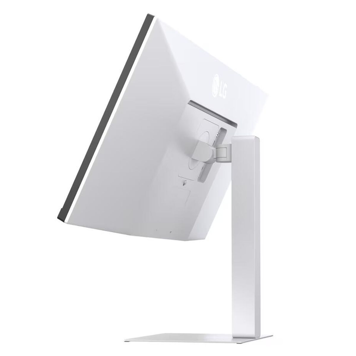 Монитор LG 34" UltraGear 34U530A-W белый IPS LED 21:9 HDMI M/M матовая HAS Piv 1000:1 500cd 178гр/17