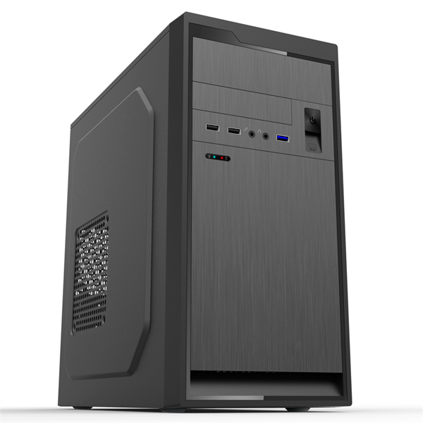 SV511 PMP-450ATX U2.0*2+U3.0*1+A(HD) 6153673