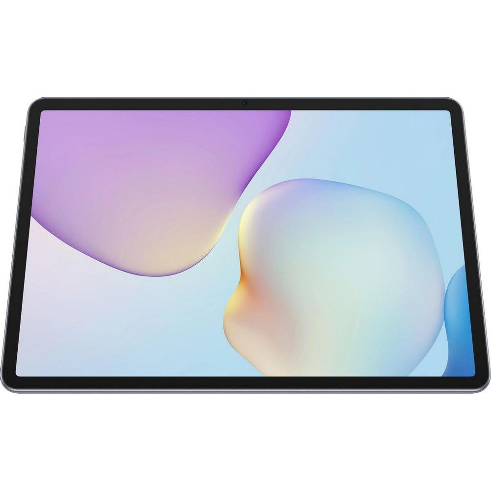 Планшет MATEPAD 11.5" 8/128GB + KB TXZ-W09 GRAY HUAWEI