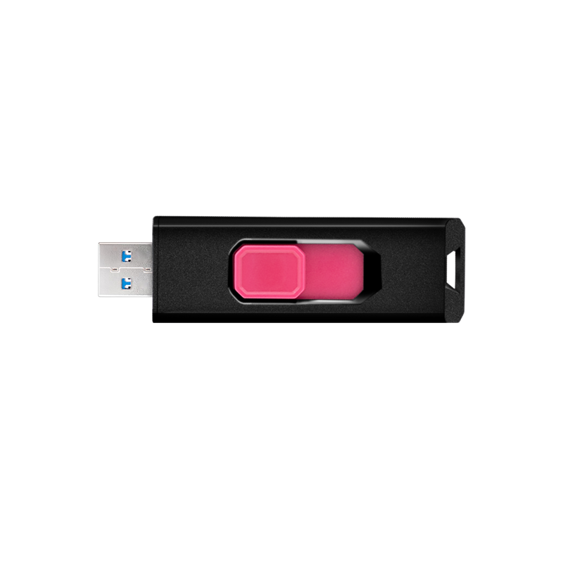SSD внешний 2TB USB 3.2 BLACK SC610-2000G-CBK/RD ADATA