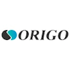 Блок питания ORIGO 75 Вт на DIN-рейку, выход 48 В DC, -30..70°C