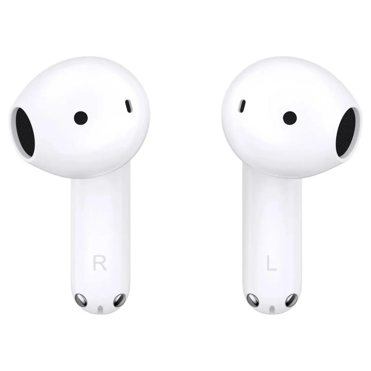 Гарнитура TWS X7E AST-ME00 WHITE 5504ABHG