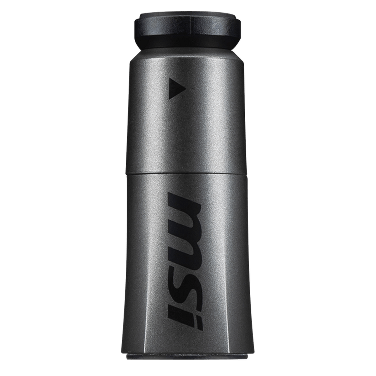 Видеокарта MSI PCI-E 5.0 RTX 5070 12G GAMING TRIO OC NVIDIA GeForce RTX 5070 12Gb 192bit GDDR7 2610/