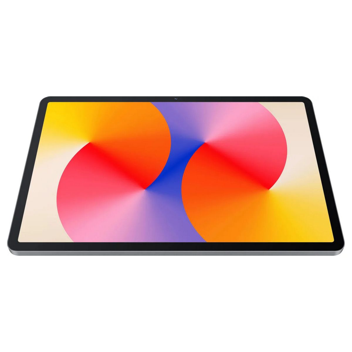 Планшет Huawei Matepad SE 11 AGS6-L09 710A 8C RAM8Gb ROM128Gb 11" IPS 1920x1200 4G HarmonyOS 2 серый