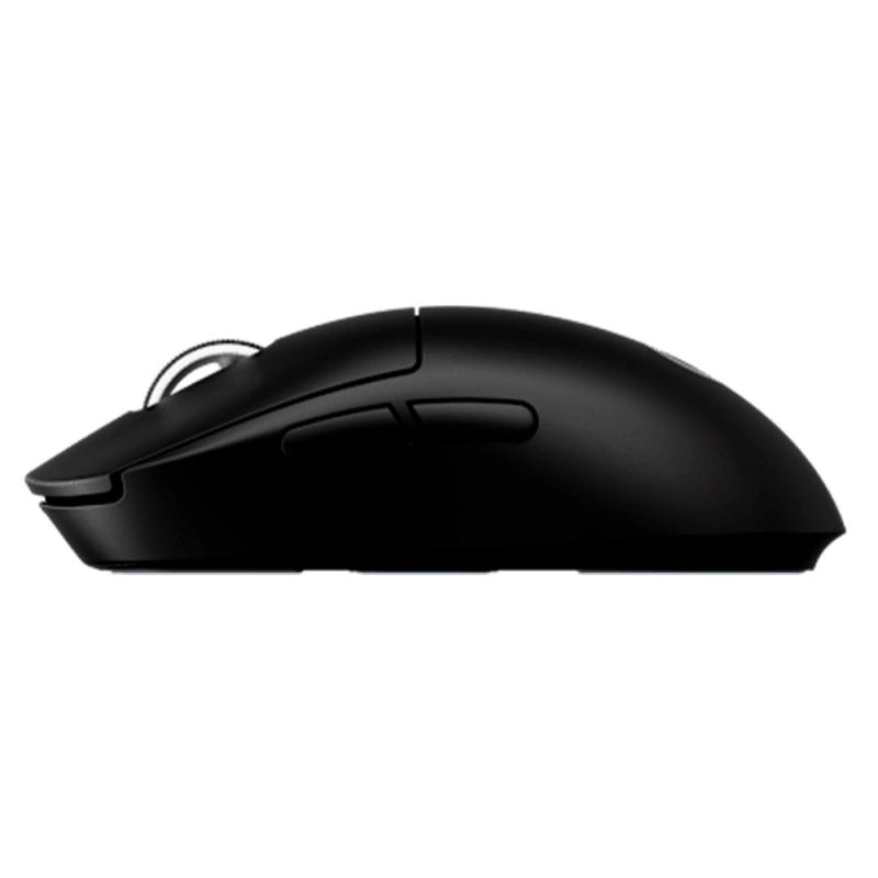 Logitech G PRO X SUPERLIGHT 2c