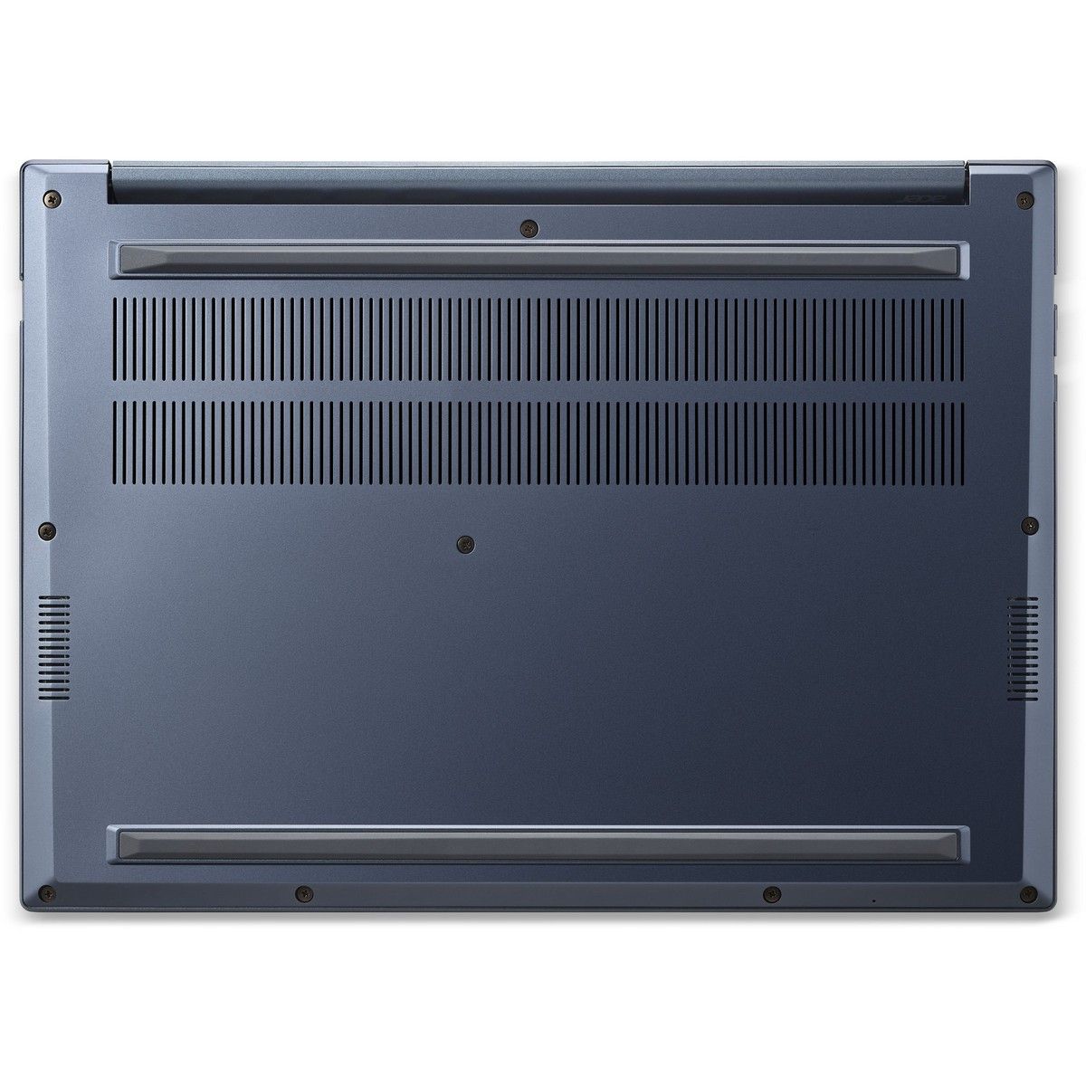 Ноутбук Acer Swift Go 14 AI SFG14-75-58NB (NX.JNBCD.007)