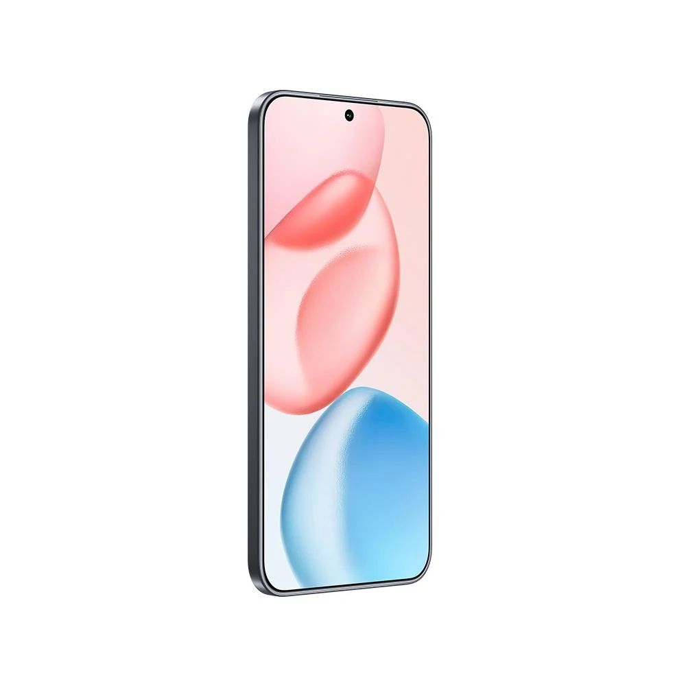 Мобильный телефон HONOR 400 12/512GB 5109BURH Black HONOR