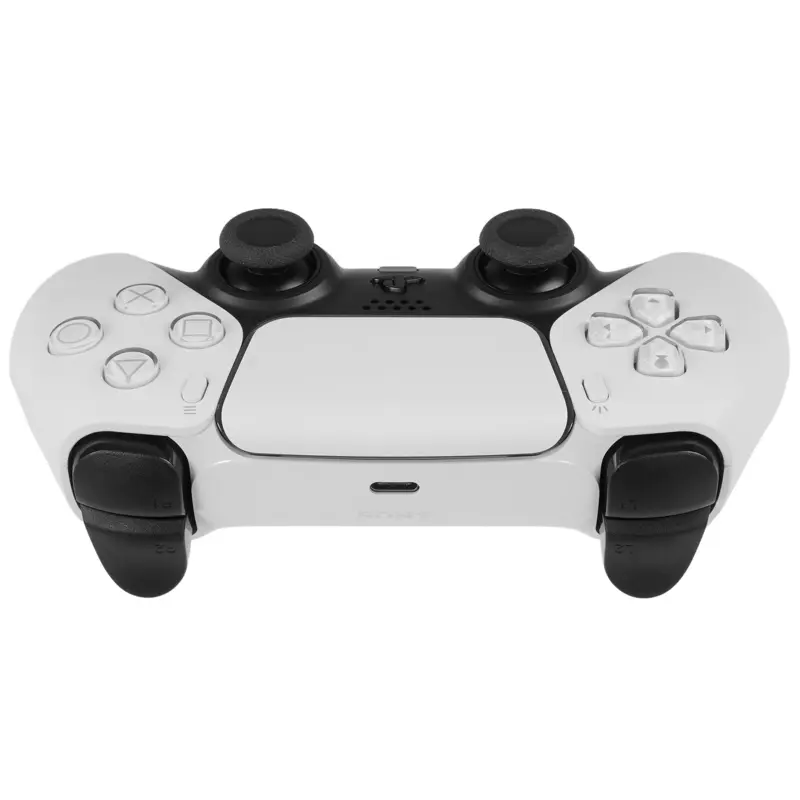Игровая консоль Sony PlayStation 5 Slim Blue-Ray 1Tb White  (cfi-2000A) (Япония)