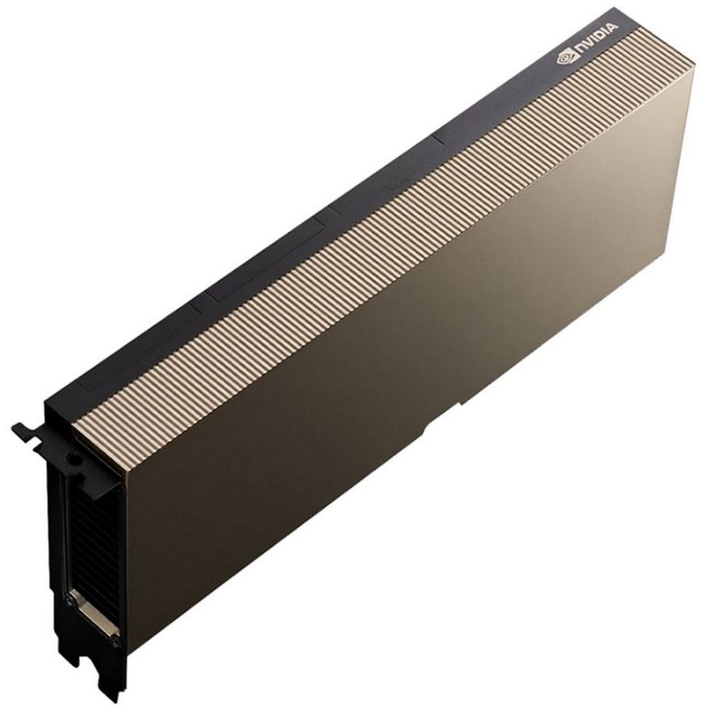 Видеоускоритель/ Nvidia 900-21010-0120-030