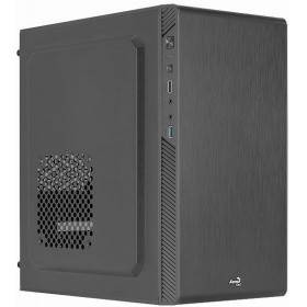 корпус Formula V Line CS-106 mATX USB3.0x1/USB2.0x1/audio (ex Aerocool)