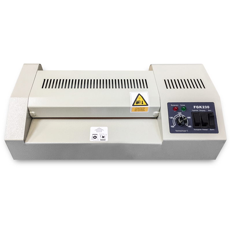 FGK 230