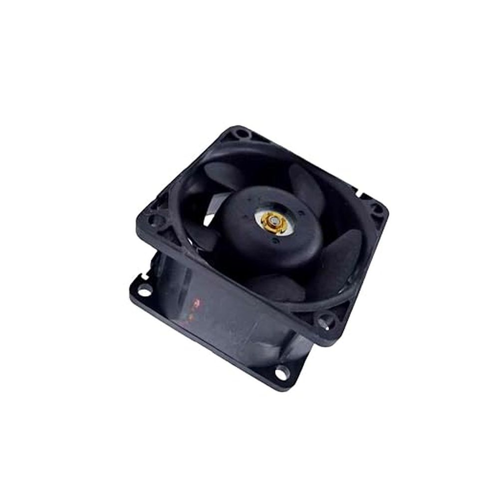 Комплектующие корпусов Chenbro 130-06038-3103A0