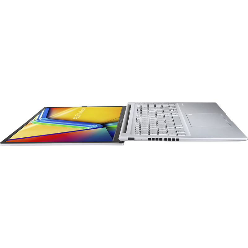 Ноутбук Asus VivoBook 16 X1605VA-MB2103 Core i7 13620H 16Gb SSD1Tb Intel Iris Xe graphics 16" IPS WU