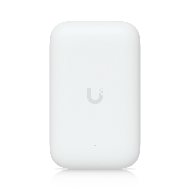 Точка доступа wi-fi Ubiquiti Swiss Army Knife, 802.11a/b/g/n/ac, POE, Outdoor AP with opt. external 