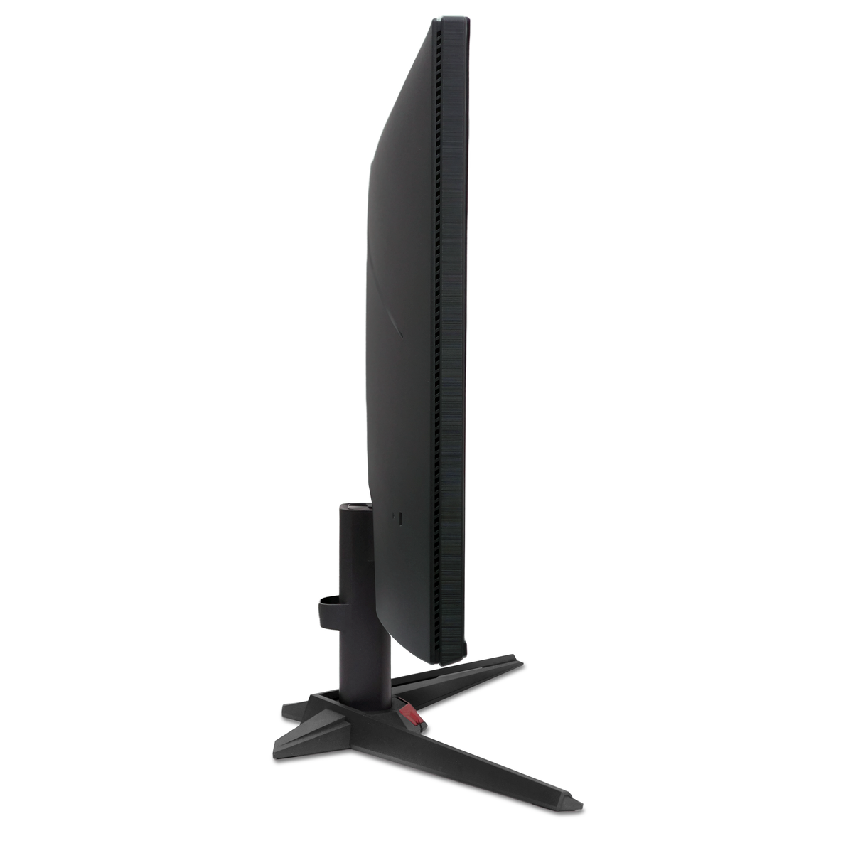 Монитор Acer VG270UP6bmiipx 27", ZeroFrame, Black, IPS, 2560x1440, 1ms, 250cd, 144Hz, 2xHDMI(2.0), 