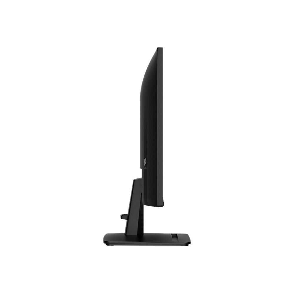 Монитор MSI 23.8" Pro MP242A E2 черный IPS LED 1ms 16:9 HDMI M/M 1500:1 300cd 178гр/178гр 1920x1080 