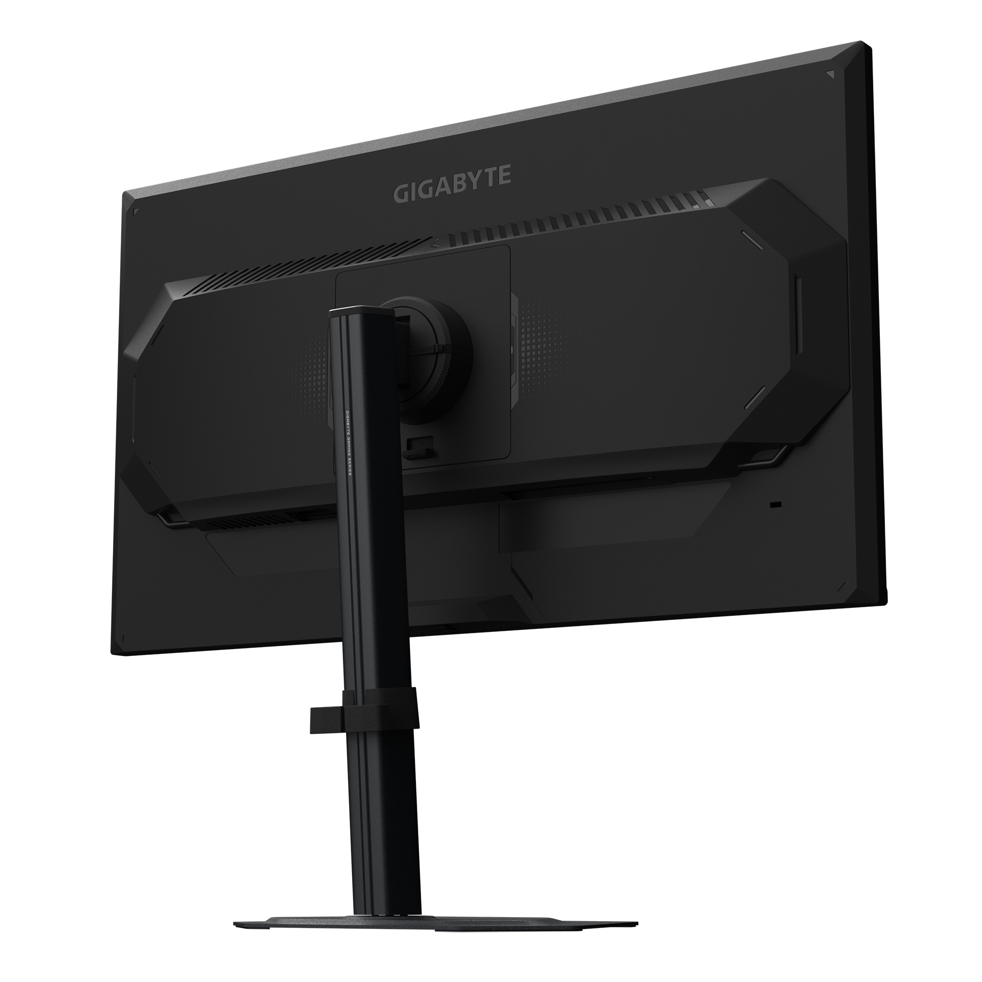 Монитор 24.5" Gigabyte G25F2 EK  Black  (IPS, 200hz, 300cd, 1mc,1000:1,  FHD (1920×1080), HAS, 