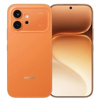Мобильный телефон HONOR 600 8/256GB VkJ-NX9 5109CGYP Orange HONOR