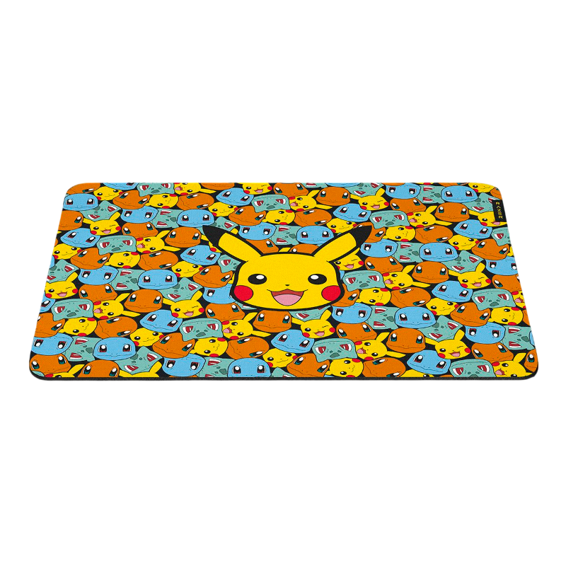 Razer RZ02-03333900-R3M1