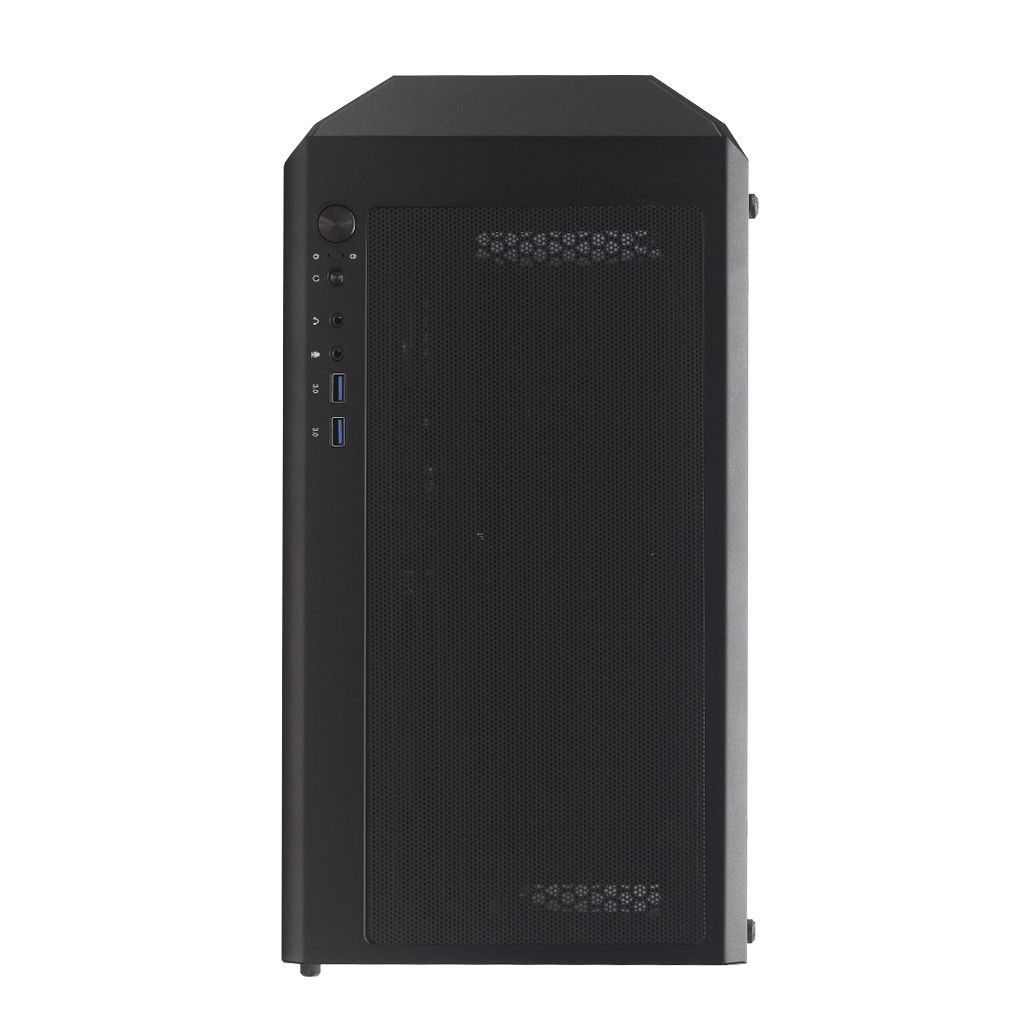 Компьютер Raskat Strike 520 (Intel Core i5-12400F, Z790, RAM 32Gb, SSD M.2 2280 1Tb, NVIDIA GeForce 