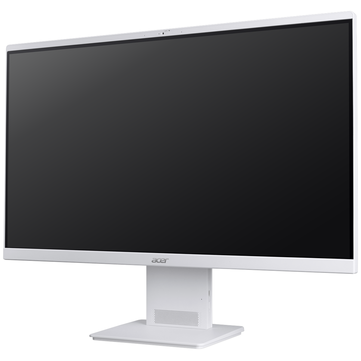 Моноблок Acer Aspire S27B Intel Core Ultra 5 115U/16Gb/SSD512Gb/27"/IPS/QHD/2560x1440/120Hz/NoO