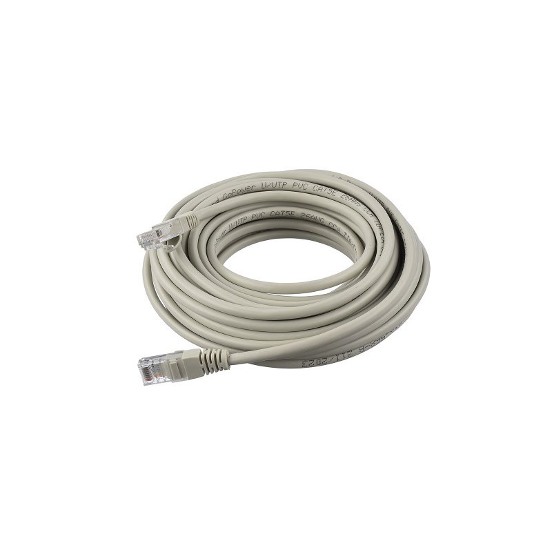 GoPower 00-00029039