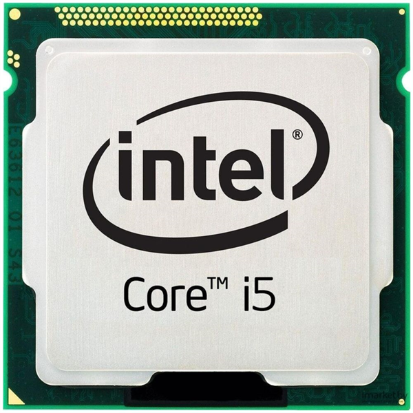 Процессор CPU Intel Core i5-13400 (2.5GHz/20MB/10 cores) LGA1700 OEM, Intel UHD Graphics 730, TDP 65