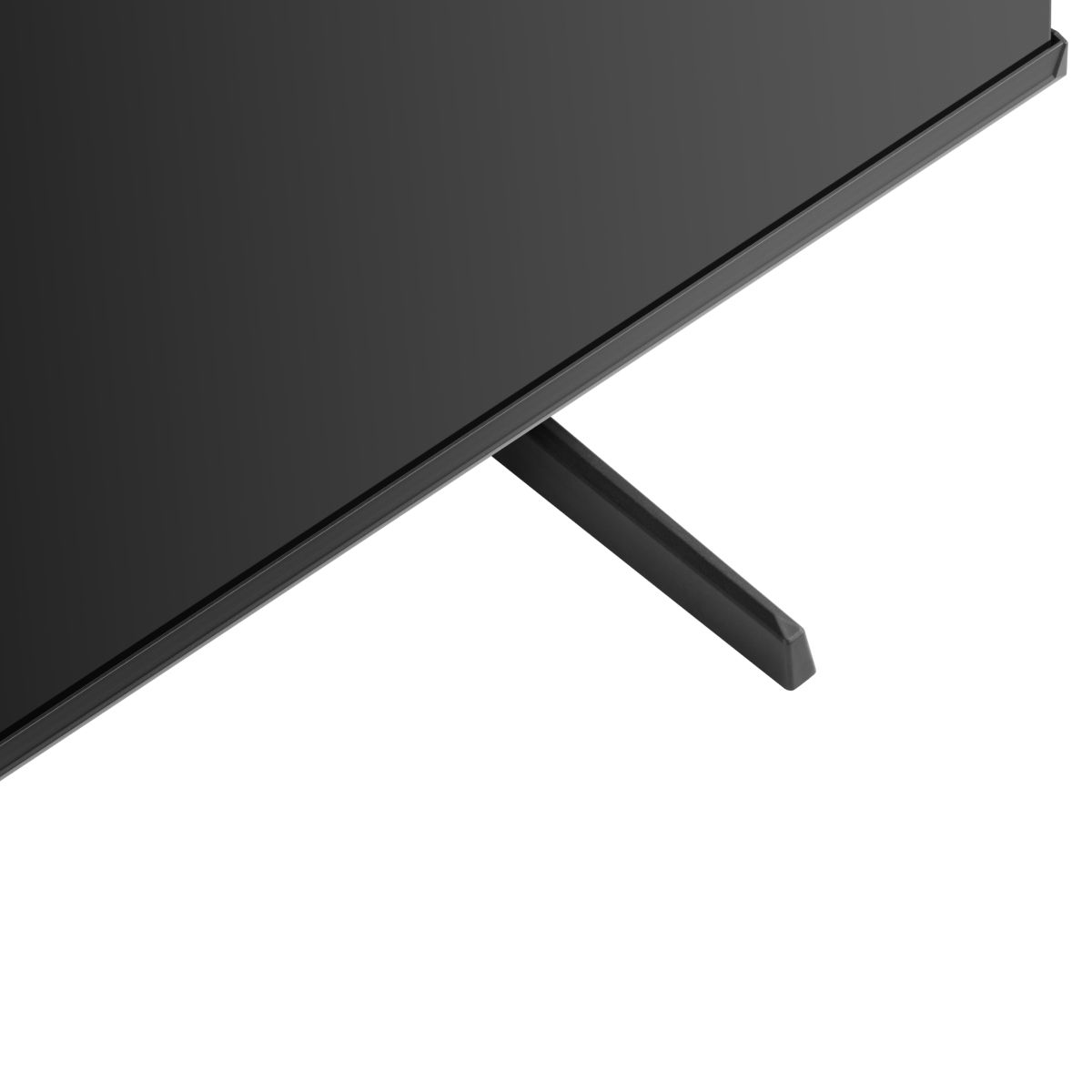 Телевизор ЖК 75'' Hisense, QLED, Ultra HD, ADS, QLED & DLED, Smart TV (HomeOS U9.5), Wi-Fi, DVB-T2/T