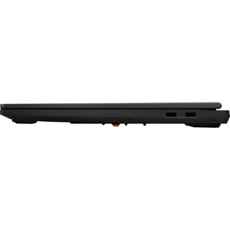 Ноутбук ASUS TUF A18 FA808UH-S8052 18"(1920x1200 (матовый, 144Hz) IPS)/AMD Ryzen 7  260(3.8Ghz)/1638