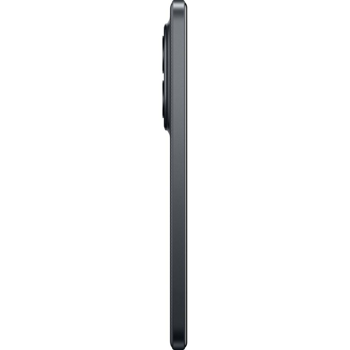 Смартфон POCO M8 Pro 5G 12+512Gb P16UP чёрный
