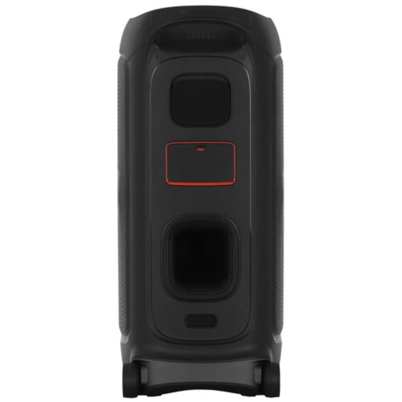Колонка JBL PARTYBOX 720 (EU)