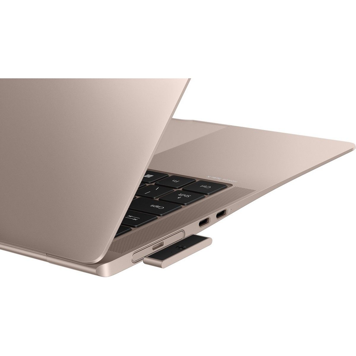 HONOR MagicBook Art 14 (5301AQHF)