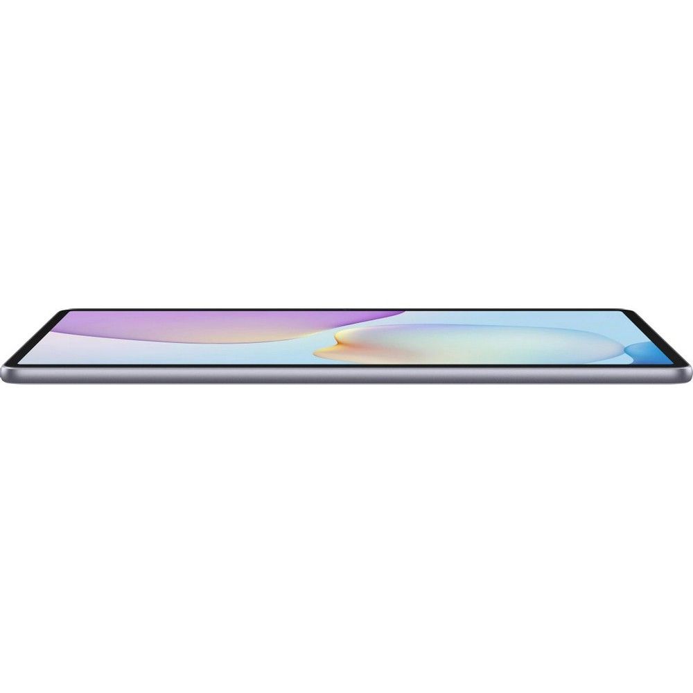 Планшет MATEPAD 11.5" 8/128GB + KB TXZ-W09 GRAY HUAWEI