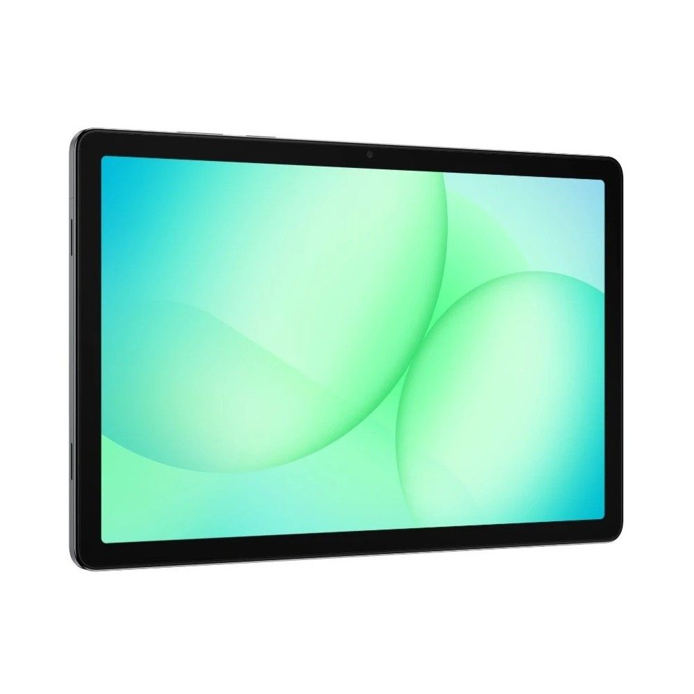 Планшет Samsung Galaxy Tab A11+ BSM-X236B 7300 (2.5) 8C RAM6Gb ROM128Gb 11" TFT 1920x1200 5G Android