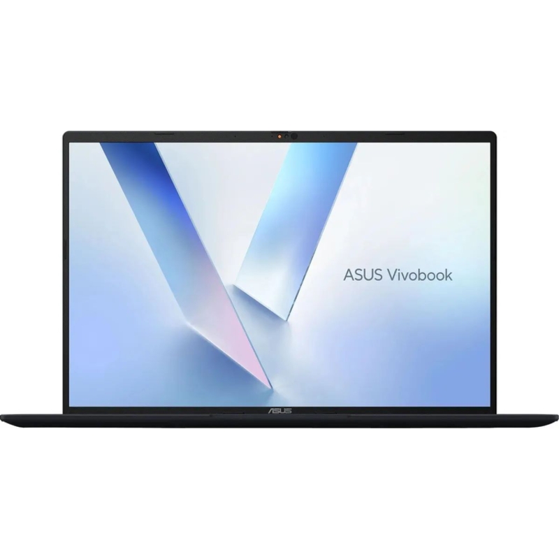 Ноутбук ASUS VivoBook 18 M1807GA-S8054 90NB17Y1-M00380