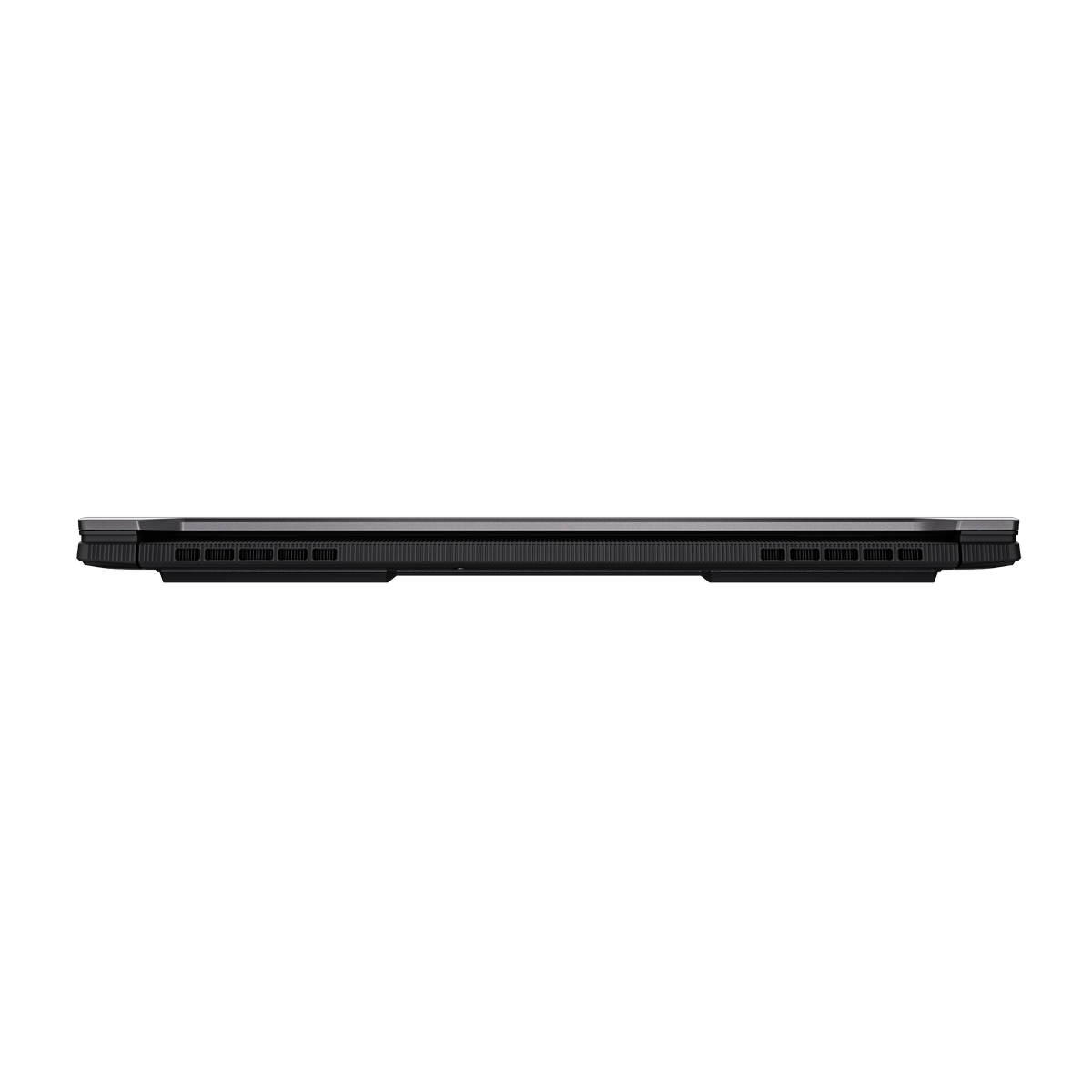 Ноутбук Gigabyte AERO X16 1WH AMD Ryzen AI 7 350 / 32Гб / SSD1Тб / 16 / IPS / QHD+ / 165Hz / RTX5070 8Гб / Win11 / Lunar White