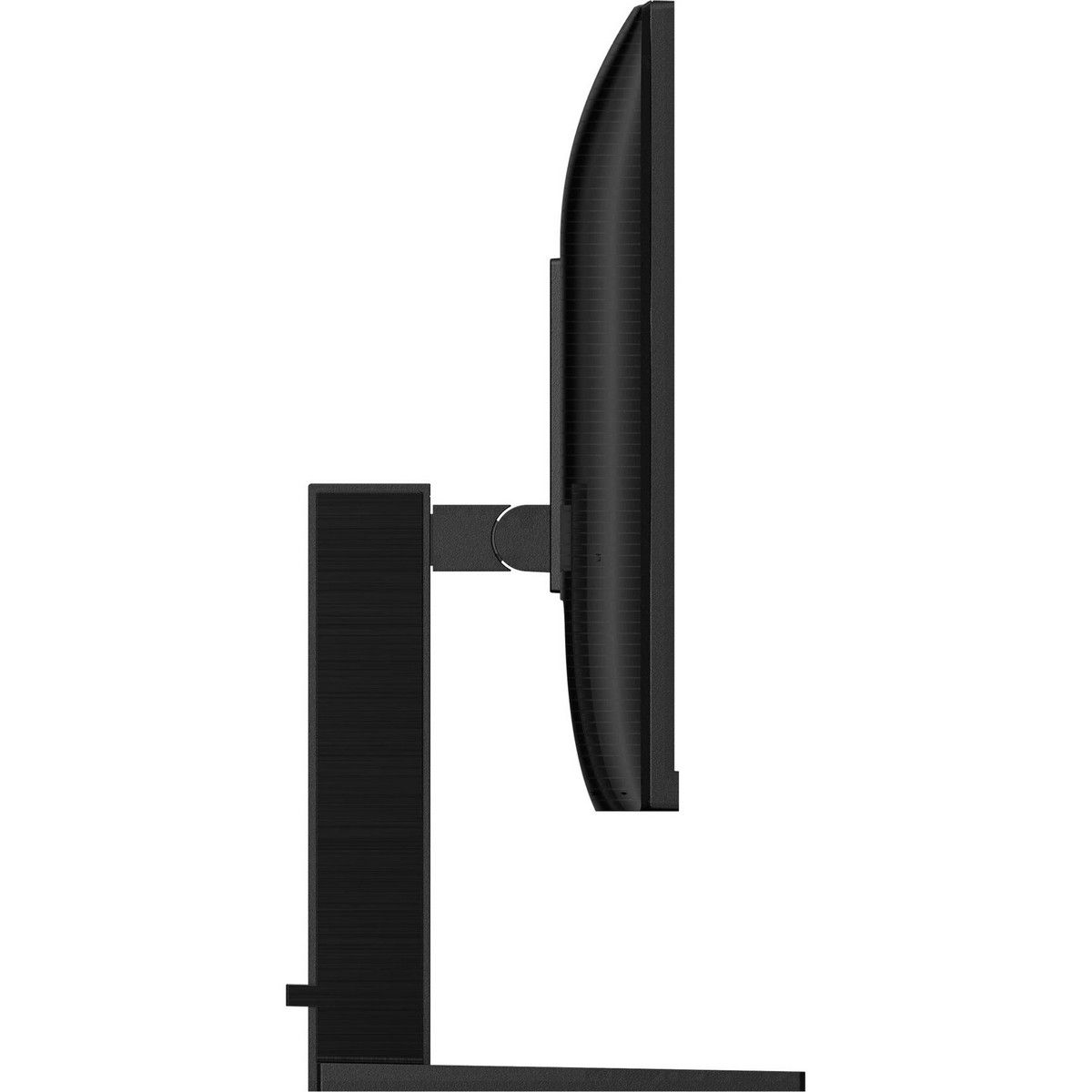 Монитор Philips 27" 27E1N1900AE черный IPS LED 16:9 HDMI M/M матовая HAS 350cd 178гр/178гр 3840x2160