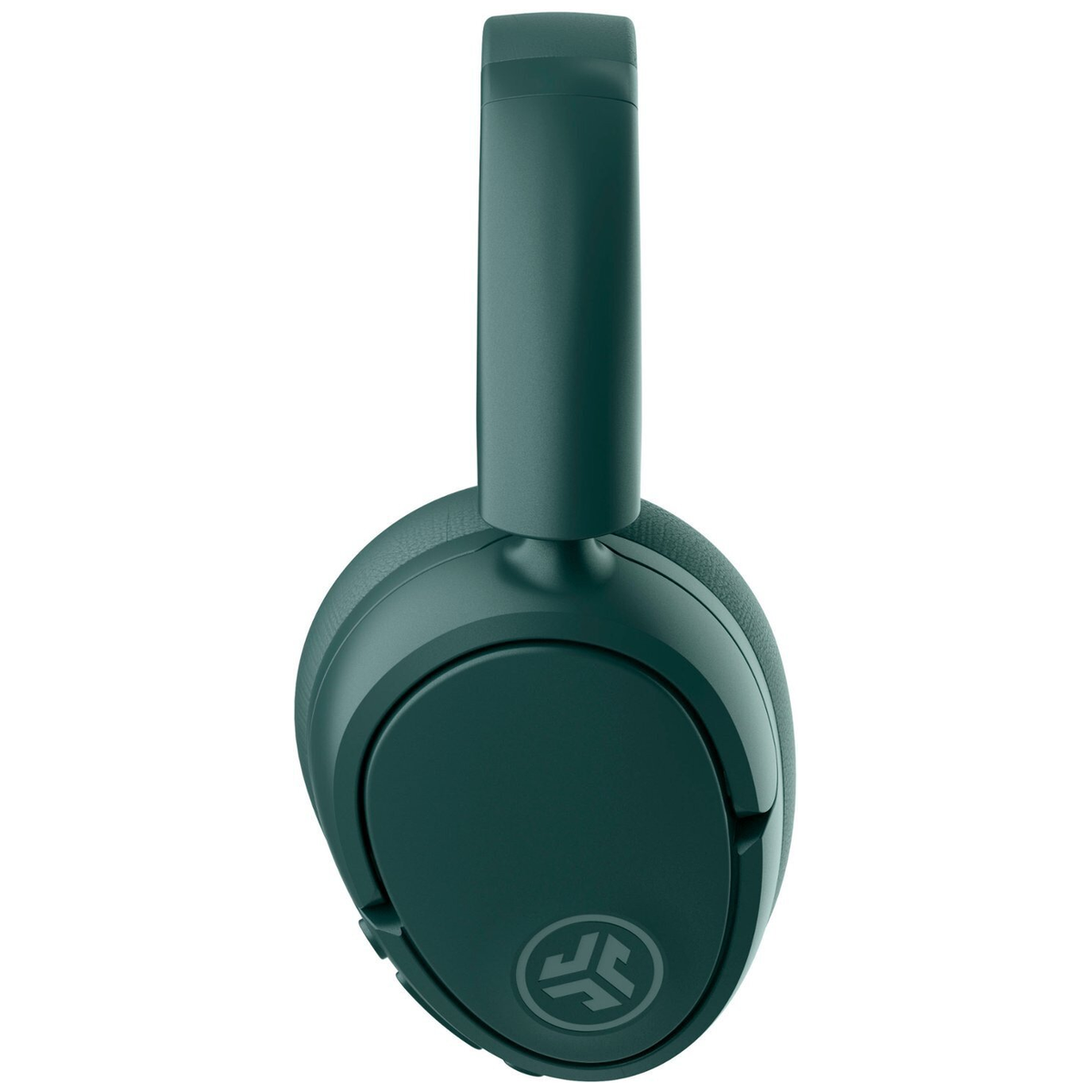 Беспроводная гарнитура Jlab JBuds Lux
ANC, Sage (PN: HBJLUXANCRSGE62)