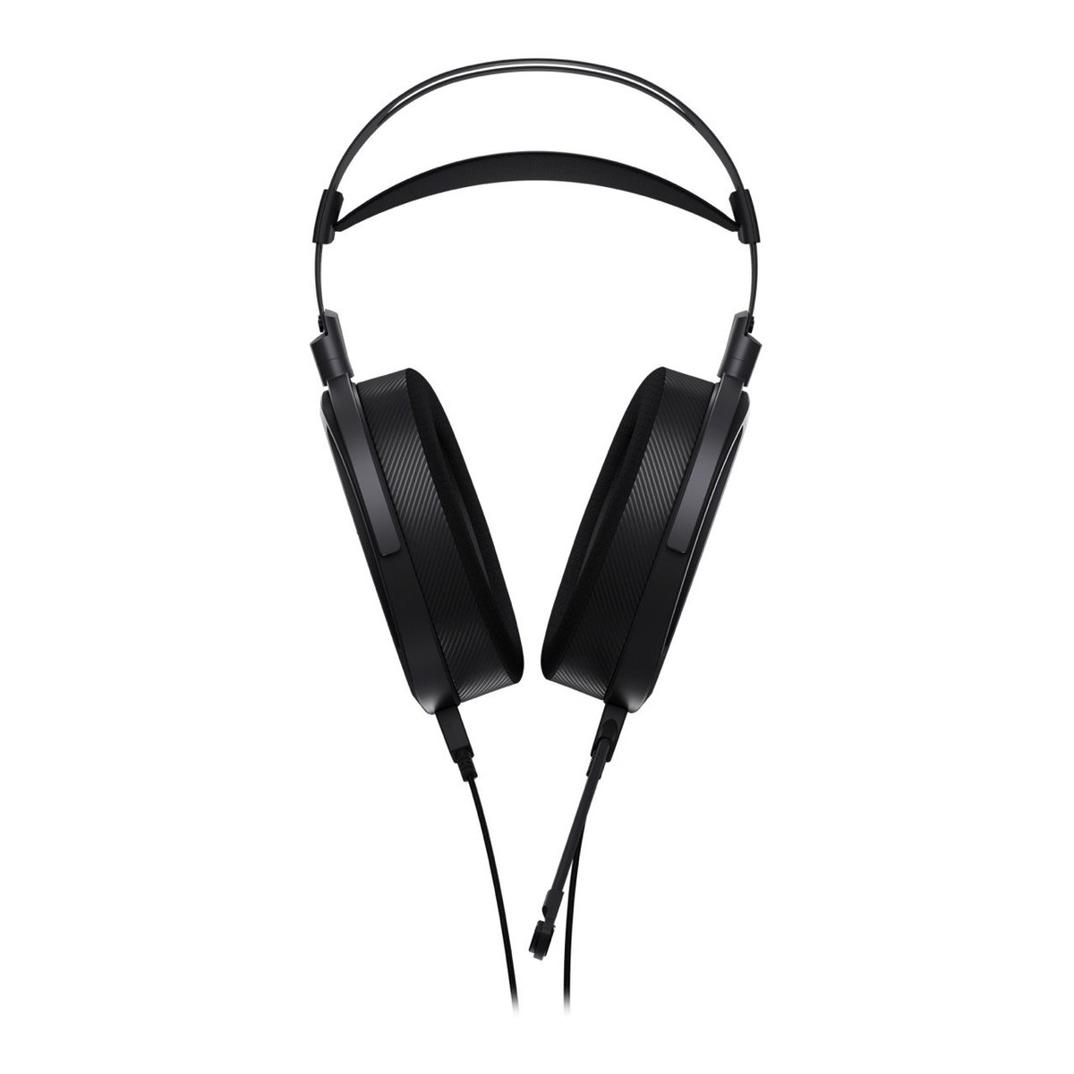 Гарнитура ASUS ROG KITHARA, 2.4GHz, Bluetooth,3.5mm, 315g, 20Hz~20kHz, Black