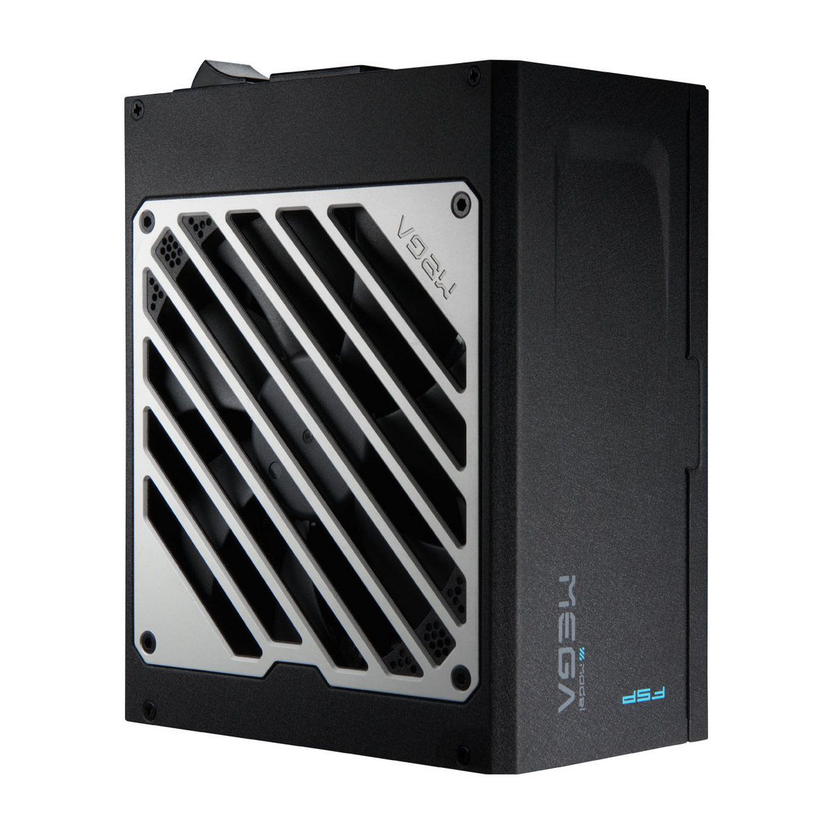 Блок питания FSP MEGA-1350TI 1350W