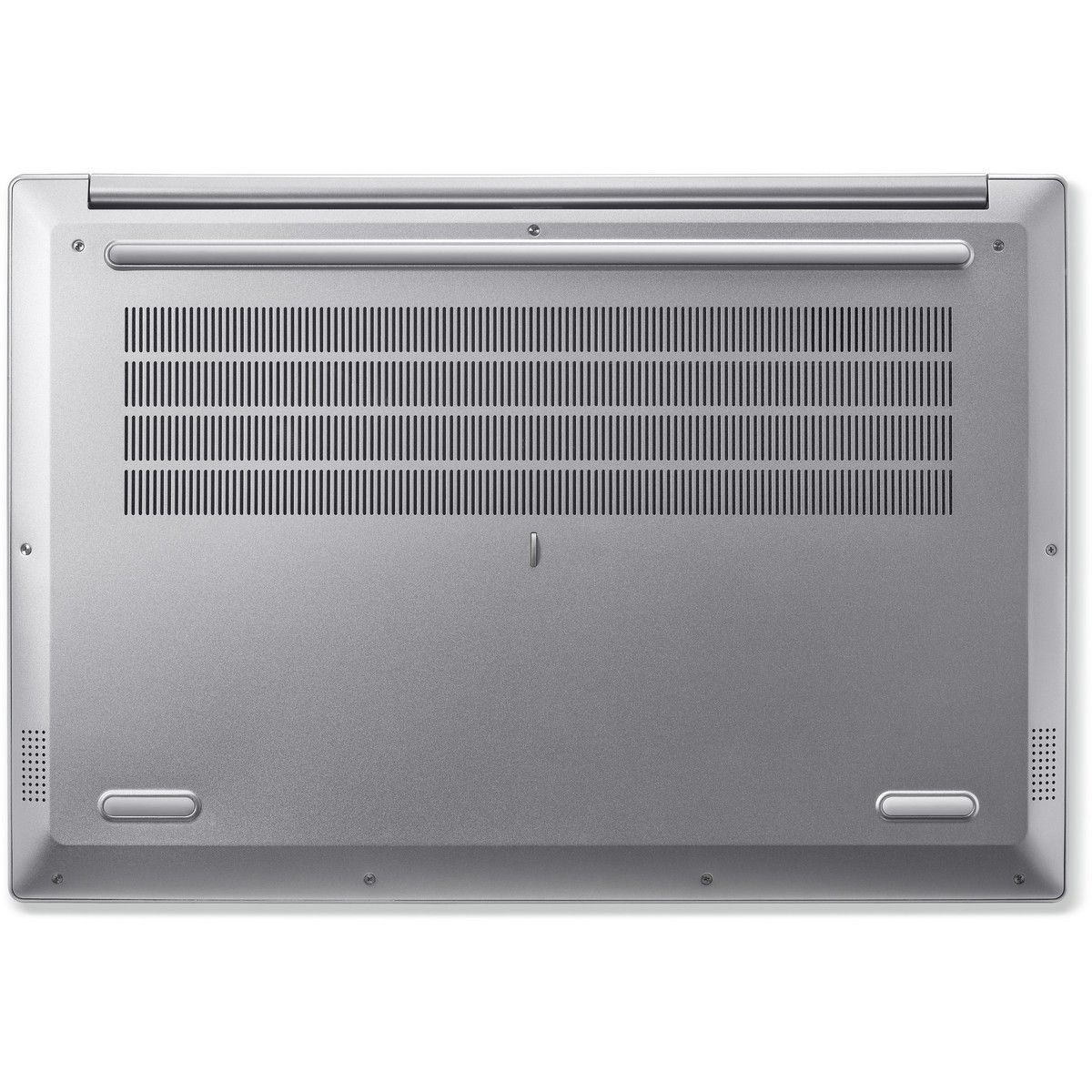 Ноутбук Acer SFL16-51M-54BL Core Ultra 5 115U 16Gb SSD512Gb Intel Graphics 16" IPS WUXGA (1920x1200)