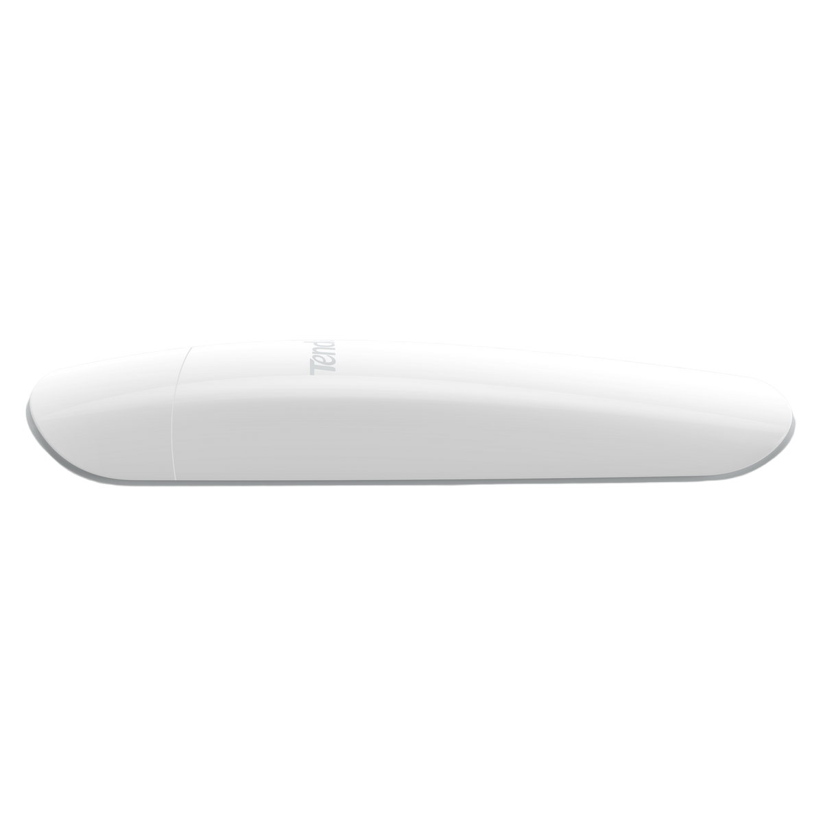 Сетевой адаптер Wi-Fi Tenda U18 AX1800 USB 3.0 (ант.внутр.)