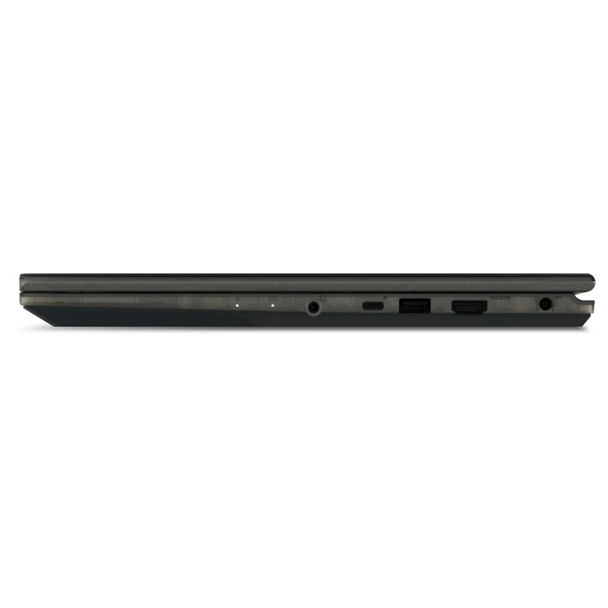 Ноутбук MSI Cyborg 15 C2WE-016XRU Intel Core 7 240H/16Gb (1*16 D5)/SSD1Tb/RTX5050 8Gb (45W)/15.6&quo