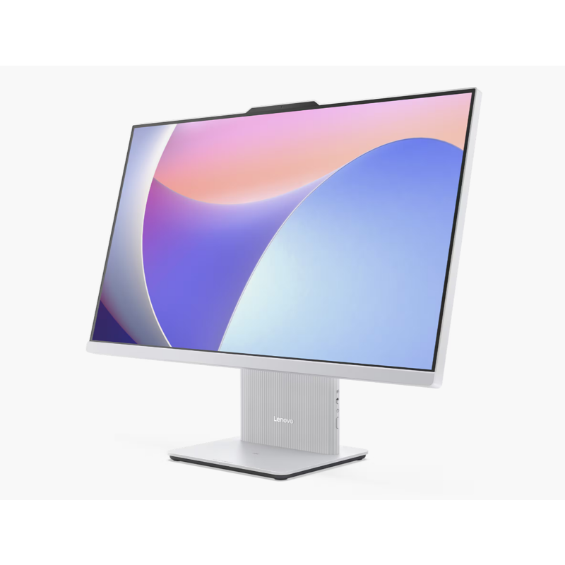 Lenovo IdeaCentre AIO 27IRH9 (F0HM00DSRU)