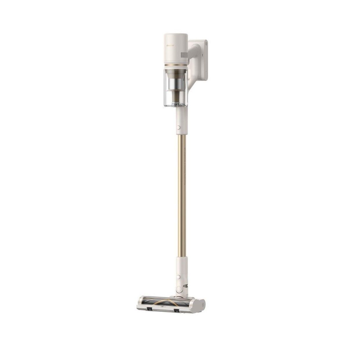 Пылесос вертикальный Dreame Cordless Vacuum Cleaner U20 