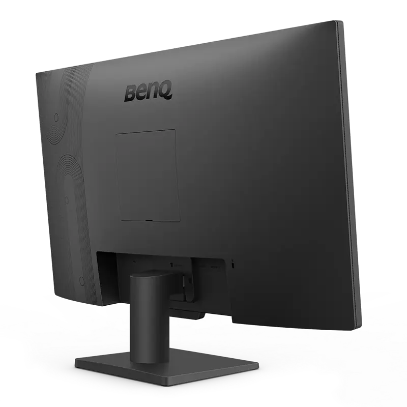 Монитор 27" BenQ GW2790 Black (1920x1080, IPS,  100Hz, 20M:1, 250cd, 5ms, 2*HDMI, DP, Speakers,
