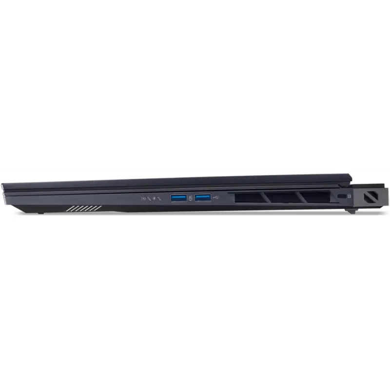Ноутбук Acer Predator Helios 18 AI PH18-73-99GX Core Ultra 9 275HX 64Gb SSD2Tb NVIDIA GeForce RTX508