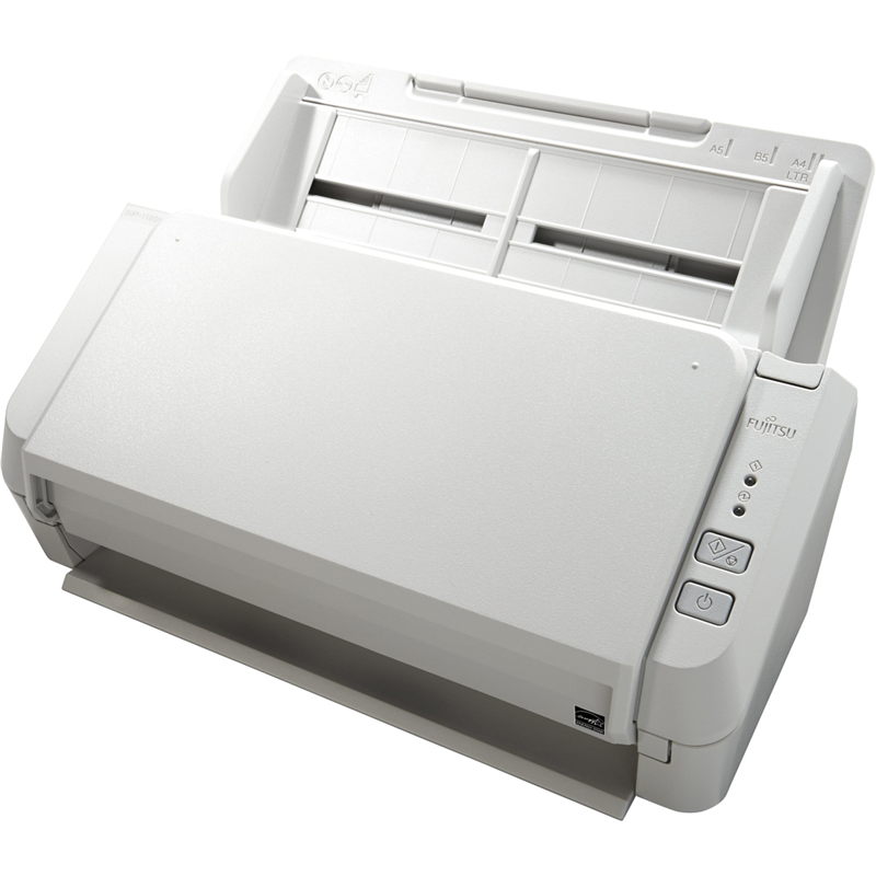 Fujitsu SP-1120N (PA03811-B001)