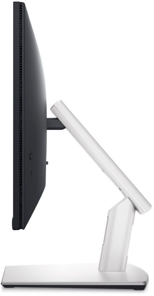 Монитор Dell 24" P2424HT черный IPS LED 16:9 HDMI M/M матовая HAS Piv 300cd 178гр/178гр 1920x1080 60