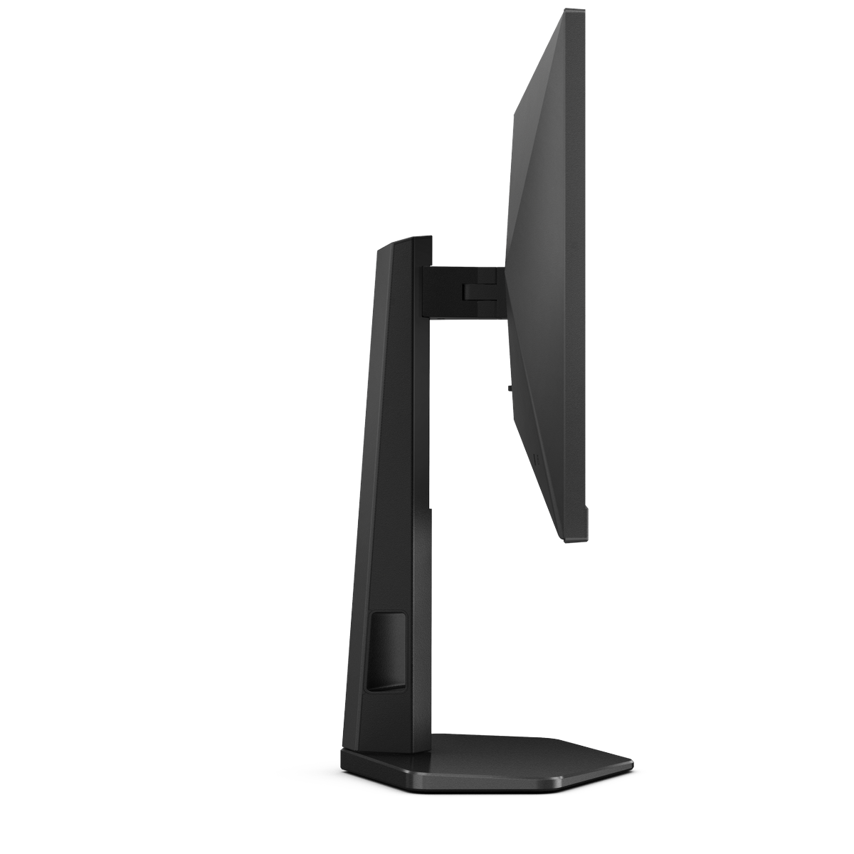 Монитор AOC 23.6" Gaming 24G4HX черный IPS LED 16:9 HDMI M/M матовая HAS Piv 300cd 178гр/178гр 1920x